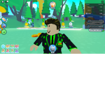 clanJustin