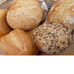 CSOM Bakery Clothes (and more)
