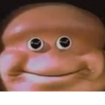 A L M I G H T Y L O A F S