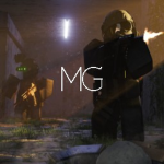 Modded Gaming