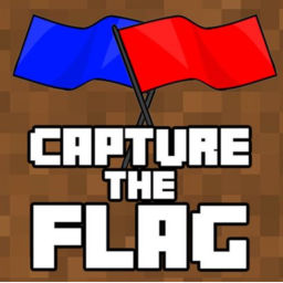 Capture The Flag
