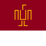 The Latin Union