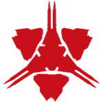𝐓𝐁 | Unggoy
