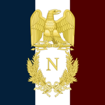 ᅠLa Grande Armée