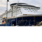NORWEGIAN LINES