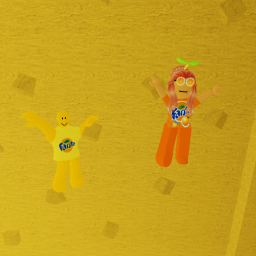 Fanta Military Base