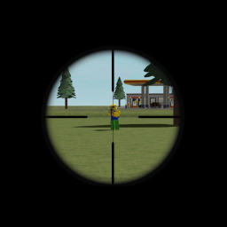 Gun Royale