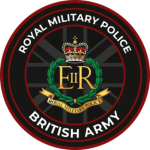 MBA | Royal MiIitary Police