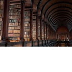 Galren library