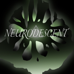 Neurodescent [DEMO]
