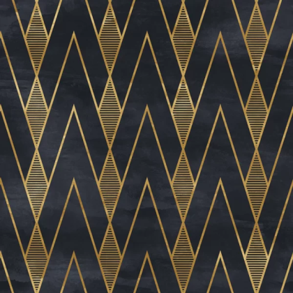 Geometrical wallpaper Roblox decal