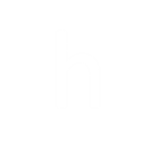 h legacy