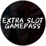 Game Pass Thumbnail