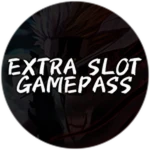 Game Pass Thumbnail