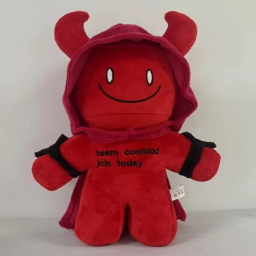 retro gubby obby