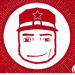 Robloxian, Communist Party