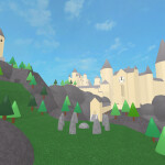 (outdated) Wizardry II