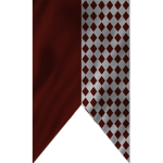 Duchy of Branca