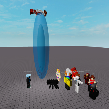 sue tart goes to target to get job