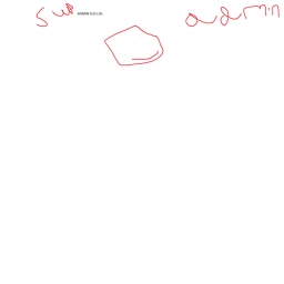 Sup Hang Out (NEW UPDATE)