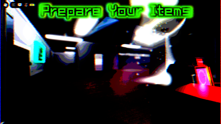  Rainbow Octo's Rooms screenshot 3