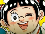 AnimeCoolFriends