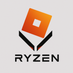 Ryzen's Techs