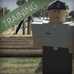 RED - Training and Doctrine Command