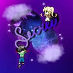 Secree