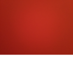 Red team :]