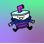 The Cup Empire