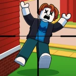 Hood Experiment Group Thumbnail