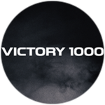 VICTORY 1000