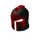Rolimons
