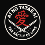 AI NO TATAKAI