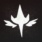 Cherryforge Studio
