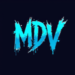 MDV