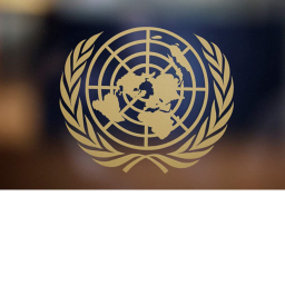UN | United Nations Community Meeting Hall