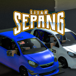 Litar Sepang