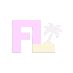Florida State Roleplay VC ONLY Two