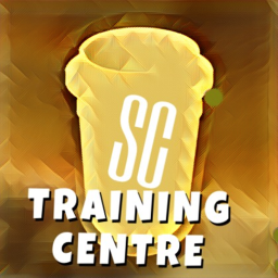 Silver Cafe Training Centre