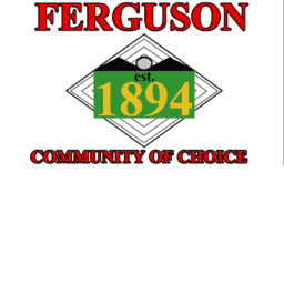 Furguson, Missouri