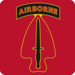 /|United States Army Special Operations Command|\