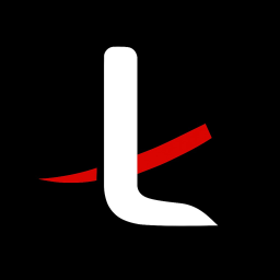 LBink"s Speed Multiplayer Prototype