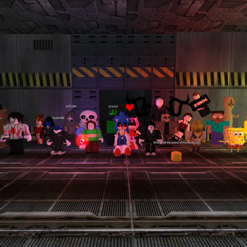 survive & kill the killers in area 51 3