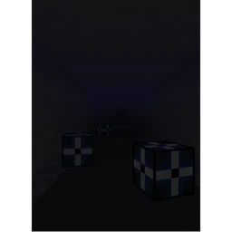 Chapter 1 - Lab icon