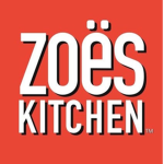 Zoës Kitchen