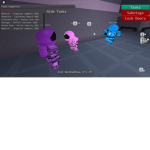 Death group here bruh