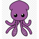 FatSquid