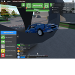 chillgaming723 fan group